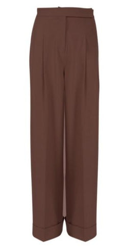 reddish-brown-pants